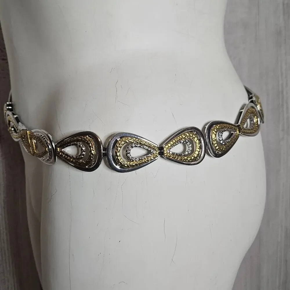 Vintage vtg 80s